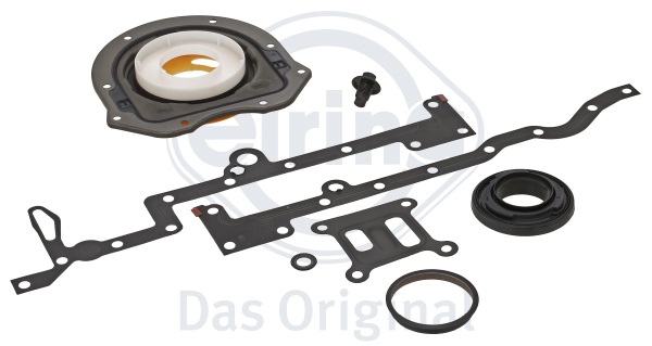 ELRING 030.551 Gasket Set,...